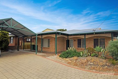 Property photo of 291 Beechboro Road North Morley WA 6062