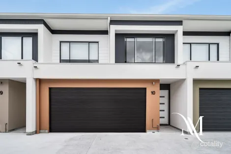 10/60-66 Kent St, Beenleigh, QLD 4207