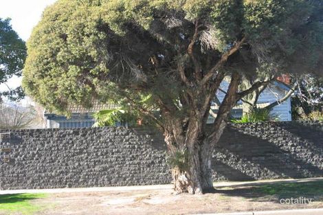 18 Hatter St, Oakleigh, VIC 3166