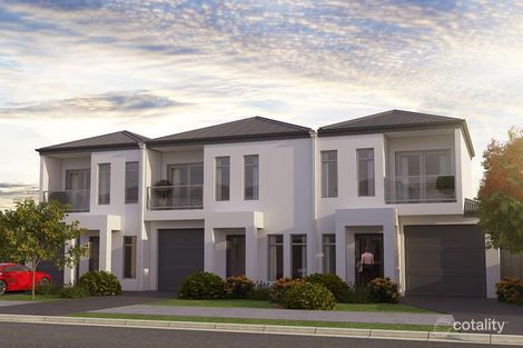 Property photo of 11A/11B Clacton Road Dover Gardens SA 5048
