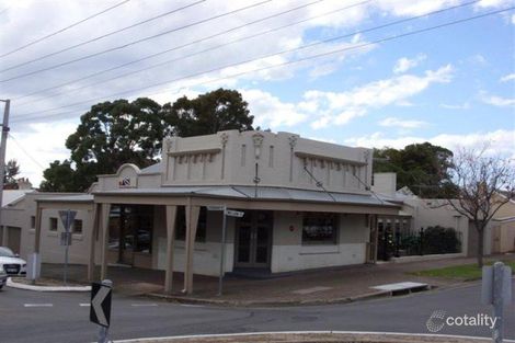 98 Sydenham Rd, Norwood, SA 5067