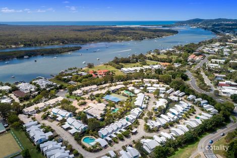 4/73 Hilton Tce, Noosaville, QLD 4566