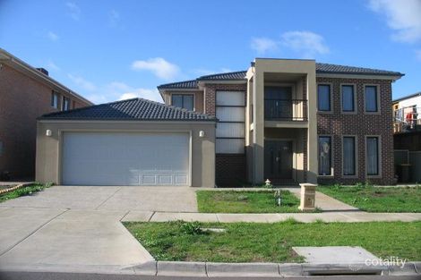 221 Cairnlea Dr, Cairnlea, VIC 3023