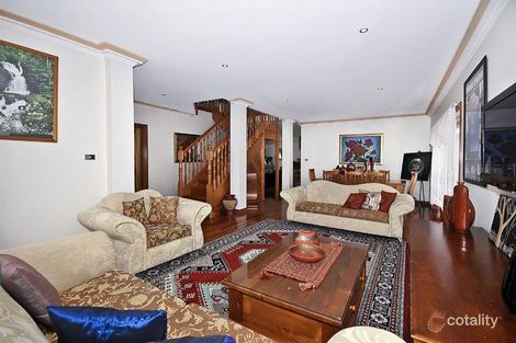 Property photo of 10 William Street Fawkner VIC 3060