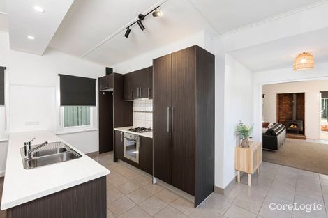 Property photo of 19 Melbourne Road Brown Hill VIC 3350