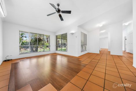 Property photo of 4 Frankenia Court Regents Park QLD 4118