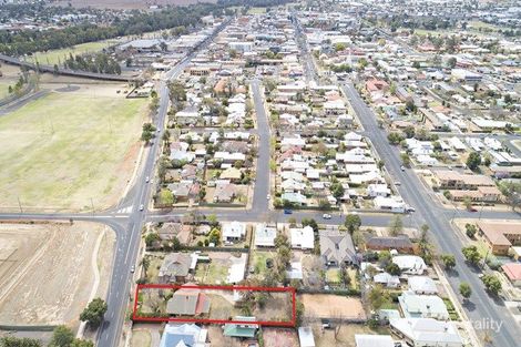 Property photo of 320 Macquarie Street Dubbo NSW 2830