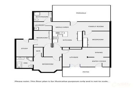 Property photo of 320 Macquarie Street Dubbo NSW 2830