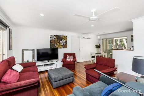 Property photo of 8/3-4 Cape Court Byron Bay NSW 2481