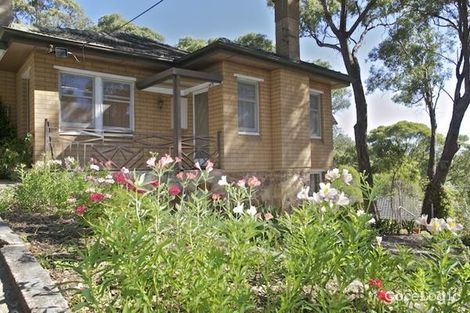 Property photo of 19 Edward Street Blackwood SA 5051