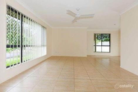 Property photo of 9 Williams Street Wakerley QLD 4154