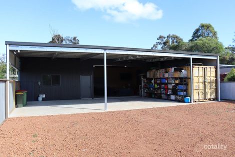 Property photo of 32 Minsterly Road Ocean Beach WA 6333