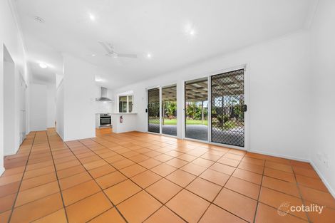 Property photo of 4 Frankenia Court Regents Park QLD 4118