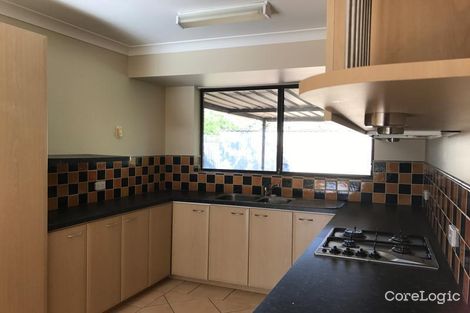 Property photo of 20 Quickly Crescent Hamilton Hill WA 6163