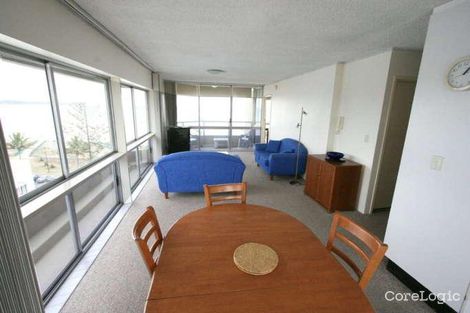 Property photo of 21/130 Marine Parade Coolangatta QLD 4225