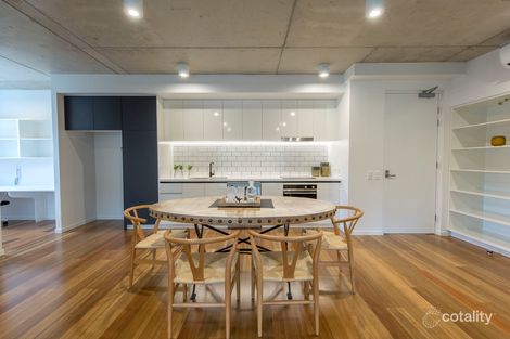 Property photo of 410/1 Hart Street Ashmore QLD 4214