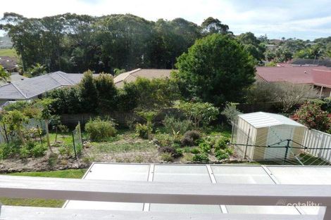Property photo of 49 Karloo Street Forster NSW 2428