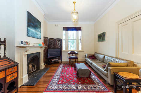 Property photo of 15 Barcom Avenue Darlinghurst NSW 2010
