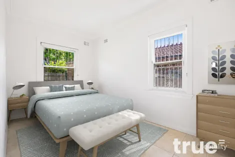 Property photo of 67 Redmyre Road Strathfield NSW 2135
