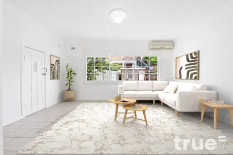 Property photo of 67 Redmyre Road Strathfield NSW 2135
