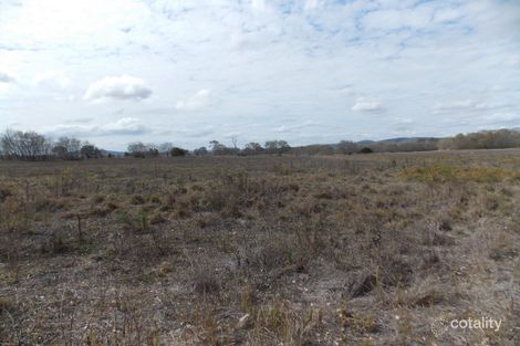 Lot 53 Spanns Bridge Rd, Rosevale, QLD 4340