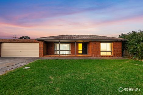 Property photo of 9 Harewood Street Tooradin VIC 3980