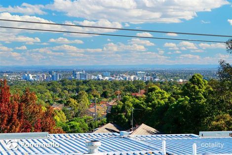Property photo of 5/358 Marsden Road Carlingford NSW 2118