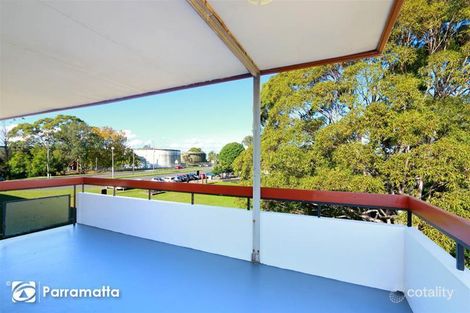 Property photo of 5/358 Marsden Road Carlingford NSW 2118