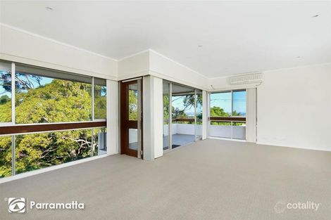 Property photo of 5/358 Marsden Road Carlingford NSW 2118