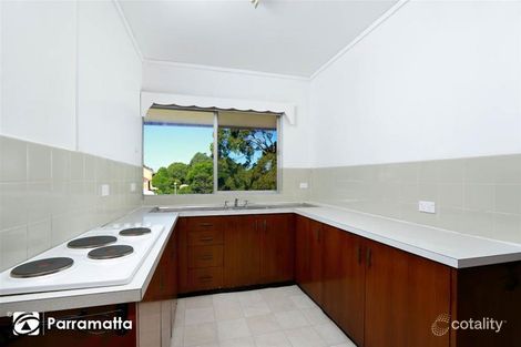 Property photo of 5/358 Marsden Road Carlingford NSW 2118