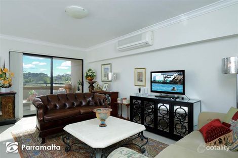 10/101 Marsden St, Parramatta, NSW 2150