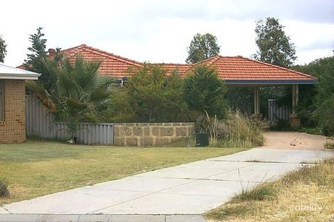 25 Lakewook Cove, Kenwick, WA 6107