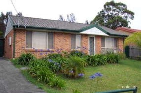 7 Blair St, Old Erowal Bay, NSW 2540