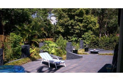 2/52 Pindari St, Maroochydore, QLD 4558