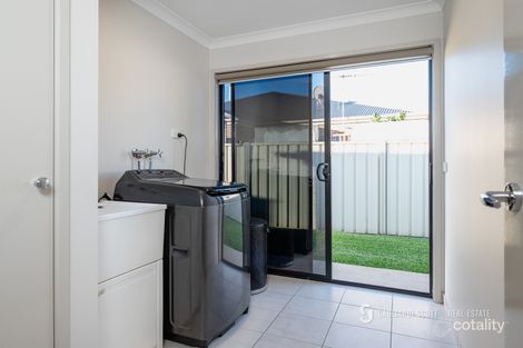 Property photo of 189 Waranga Drive Kialla VIC 3631