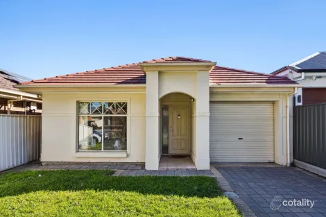 Property photo of 17 Hender Avenue Klemzig SA 5087