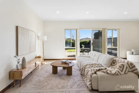 Property photo of 17 Hender Avenue Klemzig SA 5087