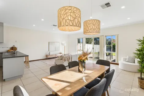 Property photo of 17 Hender Avenue Klemzig SA 5087