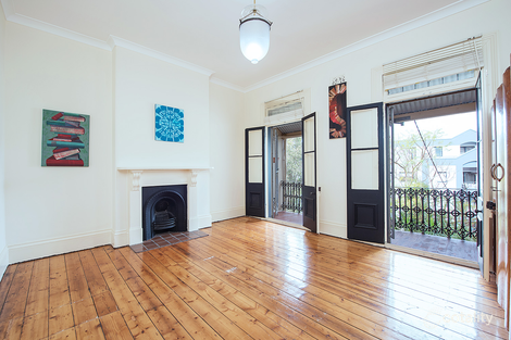 Property photo of 15 Barcom Avenue Darlinghurst NSW 2010