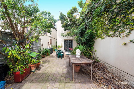 Property photo of 15 Barcom Avenue Darlinghurst NSW 2010