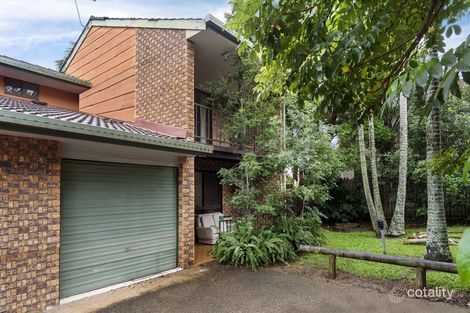 16/24 Chambers Flat Rd, Waterford West, QLD 4133