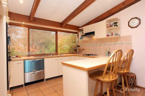 Property photo of 3 Gladman Close Isaacs ACT 2607