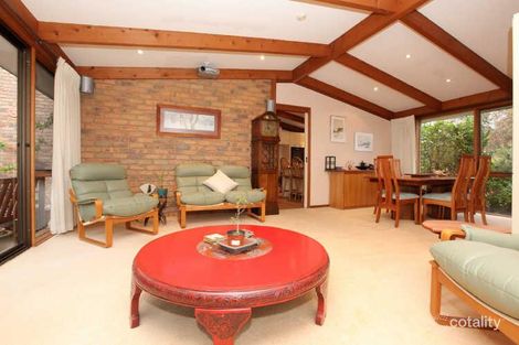 Property photo of 3 Gladman Close Isaacs ACT 2607