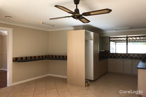 Property photo of 20 Quickly Crescent Hamilton Hill WA 6163