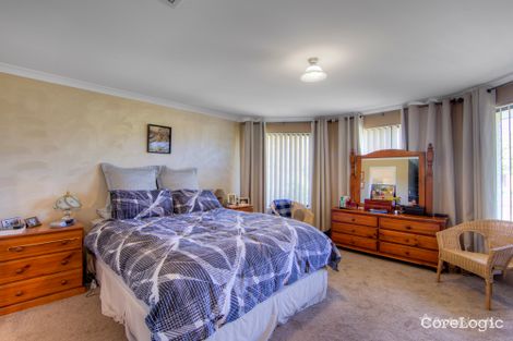 Property photo of 3 Jordan Place Wattle Grove WA 6107