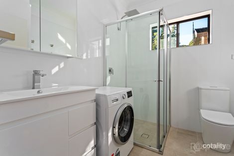 Property photo of 2/10 Marinea Street Arncliffe NSW 2205