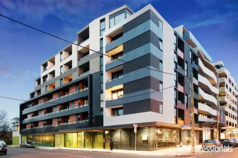 Contact Agent For Address, Caulfield North, VIC 3161