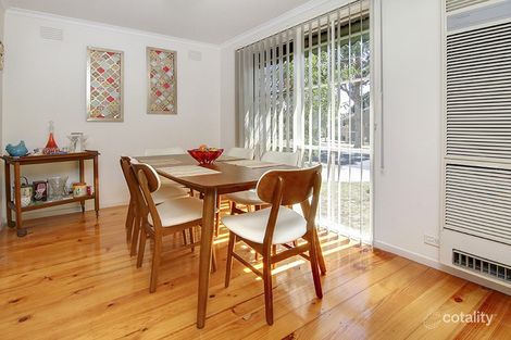 Property photo of 8 Cullan Place Frankston VIC 3199