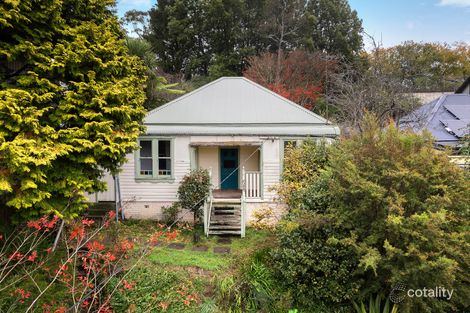 8 Power House Lane, Katoomba, NSW 2780