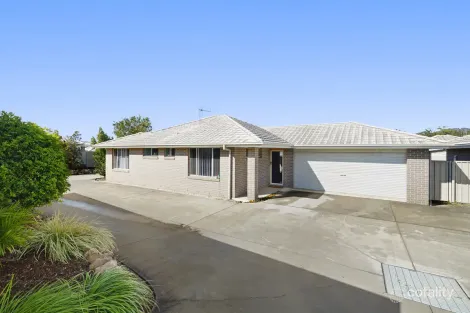 15/76 Blackbutt Dr, Wauchope, NSW 2446